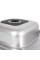 Кухонна мийка Brinex 5080-L 0,6 мм Satin (BRIN5080LSAT06)