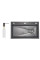 Lidz Handmade H7545B Мийка для кухні інтегрована Decor Black PVD Honeycomb 3,0/1,0 мм LDH7545BDECPVD48373
