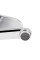 Змішувач для кухні Lidz Tani 002M (k40) LDTAN002MCRM44967 Chrome