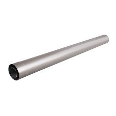 Подовжувач коаксіальний для турбованих газових колонок 1000 мм, 60/90 Thermo Alliance