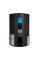 Водонагрівач електричний Thermo Alliance 100 л Black, вертикальний, сухий ТЕН 2,0 кВт D100V20J3(D)KВ