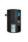 Водонагрівач електричний Thermo Alliance 100 л Black, вертикальний, сухий ТЕН 2,0 кВт D100V20J3(D)KВ