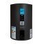 Водонагрівач електричний Thermo Alliance 50 л Black, вертикальний, сухий ТЕН 2,0 кВт D50V20J2(D)KВ