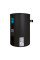 Водонагрівач електричний Thermo Alliance 50 л Black, вертикальний, сухий ТЕН 2,0 кВт D50V20J2(D)KВ