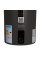 Водонагрівач електричний Thermo Alliance 50 л Black, вертикальний, сухий ТЕН 2,0 кВт D50V20J2(D)KВ