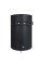 Водонагрівач електричний Thermo Alliance 50 л Black, вертикальний, сухий ТЕН 2,0 кВт D50V20J2(D)KВ