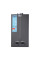 Колонка газовая дымоходная Thermo Alliance JSD20-10CR BLACK 10 л