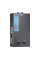 Колонка газовая дымоходная Thermo Alliance JSD20-10CR BLACK 10 л