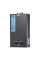 Колонка газовая дымоходная Thermo Alliance JSD20-10CR BLACK 10 л