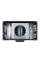 Колонка газовая дымоходная Thermo Alliance JSD20-10CR BLACK 10 л