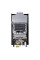 Колонка газовая дымоходная Thermo Alliance JSD20-10CR BLACK 10 л