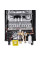 Колонка газовая дымоходная Thermo Alliance JSD20-10CR BLACK 10 л