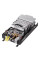 Колонка газовая дымоходная Thermo Alliance JSD20-10CR BLACK 10 л