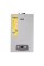 Колонка газова димохідна Thermo Alliance JSD20-10NQB SILVER  10 л EURO+