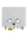Колонка газова димохідна Thermo AllianceJSD20-10CR SILVER  10 л