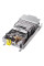 Колонка газова димохідна Thermo AllianceJSD20-10CR SILVER  10 л