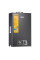 Колонка газова димохідна Thermo Alliance  JSD20-10NQB BLACK 10 л EURO+