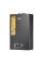 Колонка газова димохідна Thermo Alliance  JSD20-10NQB BLACK 10 л EURO+