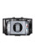 Колонка газова димохідна Thermo Alliance  JSD20-10NQB BLACK 10 л EURO+