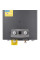 Колонка газова димохідна Thermo Alliance  JSD20-10NQB BLACK 10 л EURO+