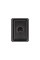 Мийка для кухні інтегрована Lidz Handmade H6845HB Decor Black PVD Honeycomb 3,0/1,0 мм LDH6845HDECBLM49445