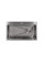 Мийка для кухні інтегрована Lidz Handmade H7545 Brushed Steel 3,0/1,0 мм LDH7545BRU49457