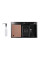 Мийка для кухні інтегрована Lidz Handmade H7545B Brushed Black PVD 3,0/1,0 мм LDH7545BRUBLM49458