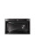 Мийка для кухні інтегрована Lidz Handmade H7545B Brushed Black PVD 3,0/1,0 мм LDH7545BRUBLM49458