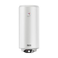 Водонагрівач електричний Thermo Alliance Spectra 100 л вертикальний, мокрий ТЕН 2,0 кВт, d 435 мм
