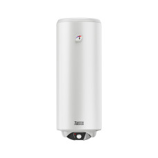 Водонагрівач електричний Thermo Alliance Spectra 120 л вертикальний, мокрий ТЕН 2,0 кВт, d 435 мм