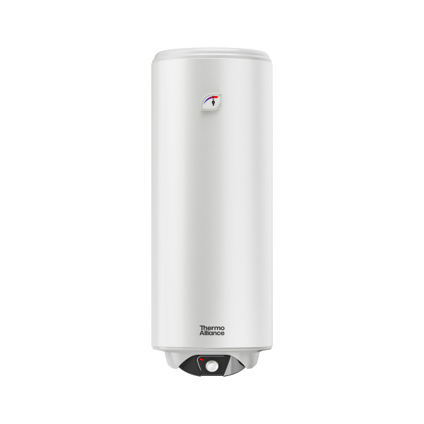 Водонагрівач електричний Thermo Alliance Spectra 120 л вертикальний, мокрий ТЕН 2,0 кВт, d 435 мм