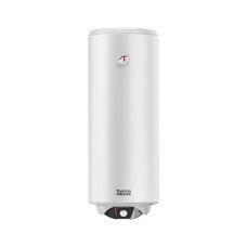 Водонагрівач електричний Thermo Alliance Spectra 120 л вертикальний, мокрий ТЕН 2,0 кВт, d 435 мм