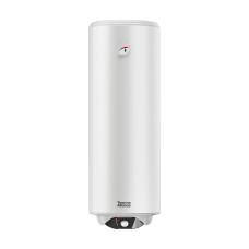 Водонагрівач електричний Thermo Alliance Spectra 150 л вертикальний, мокрий ТЕН 2,0 кВт, d 435 мм