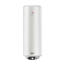 Водонагрівач електричний Thermo Alliance Spectra 150 л вертикальний, мокрий ТЕН 2,0 кВт, d 435 мм