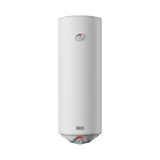 Водонагрівач електричний Thermo Alliance Spectra slim 80 л вертикальний, мокрий ТЕН 2,0 кВт, d 360 мм