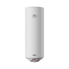 Водонагрівач електричний Thermo Alliance Spectra slim 80 л вертикальний, мокрий ТЕН 2,0 кВт, d 360 мм