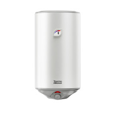Водонагрівач електричний Thermo Alliance Spectra slim 50 л вертикальний, мокрий ТЕН 1,5 кВт, d 360 мм