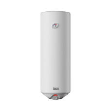 Водонагрівач електричний Thermo Alliance Spectra slim 80 л вертикальний, сухі ТЕНи 2,0 кВт, d 360 мм