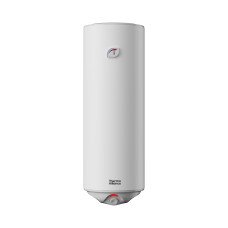 Водонагрівач електричний Thermo Alliance Spectra slim 80 л вертикальний, сухі ТЕНи 2,0 кВт, d 360 мм