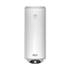 Водонагрівач електричний Thermo Alliance Spectra 150 л вертикальний, сухий керамічний ТЕН 2,0 кВт, d 435 мм