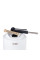 Водонагрівач електричний Thermo Alliance Spectra 150 л вертикальний, сухий керамічний ТЕН 2,0 кВт, d 435 мм
