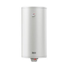 Водонагрівач електричний Thermo Alliance Spectra 200 л вертикальний, сухий керамічний ТЕН 2,0 кВт,  d 586 мм