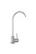 Монокран для осмосу Lidz Mono 270  LDMON270NKS49570 Nickel