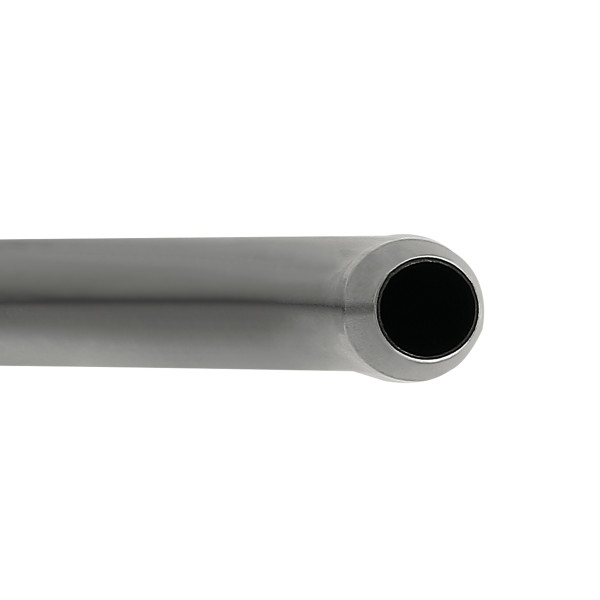 Монокран для осмосу Lidz Mono 270  LDMON270NKS49570 Nickel