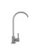 Монокран для осмосу Lidz Mono 270  LDMON270GRP49571 Graphite