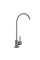 Монокран для осмосу Lidz Mono 270  LDMON270GRP49571 Graphite