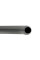 Монокран для осмосу Lidz Mono 270  LDMON270GRP49571 Graphite