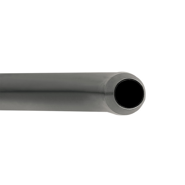 Монокран для осмосу Lidz Mono 270  LDMON270GRP49571 Graphite