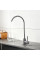 Монокран для осмосу Lidz Mono 270  LDMON270GRP49571 Graphite