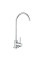 Монокран для осмосу Lidz Mono 270  LDMON270CRM49572 Chrome